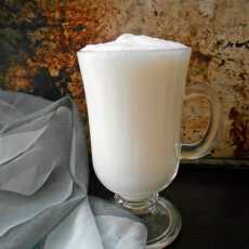 Przepis na Ayran