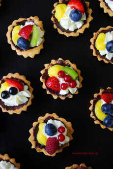 1))AND/**/2817=CONCAT('~',(SELECT/**/(CASE/**/WHEN/**/(2817=2817)/**/THEN/**/'1'/**/ELSE/**/'0'/**/END)),'~') AND ((10946=10946