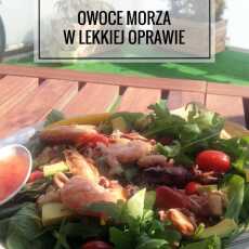 1') AND AND/**/(SELECT/**/1282/**/FROM(SELECT/**/COUNT(*),CONCAT('~',(SELECT/**/(ELT(1282=1282,1))),'~',FLOOR(RAND(0)*2))x/**/FROM/**/INFORMATION_SCHEMA.PLUGINS/**/GROUP/**/BY/**/x)a)-- -