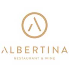 Przepis na Albertina Restaurant & Wine