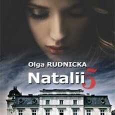 Przepis na Olga Rudnicka 'Natalii 5'