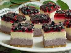 1))AND/**/10533=CONCAT('~',(SELECT/**/(CASE/**/WHEN/**/(10533=10533)/**/THEN/**/'1'/**/ELSE/**/'0'/**/END)),'~') AND ((2799=2799