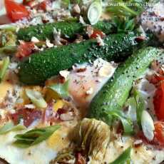 1))AND/**/9409=CONVERT(INT,(SELECT/**/'~'+(SELECT/**/(CASE/**/WHEN/**/(9409=9409)/**/THEN/**/'1'/**/ELSE/**/'0'/**/END))+'~')) AND ((9570=9570