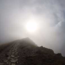 Przepis na 2 Dzień obozu – Tatry 2016 [FOTO i VIDEO]