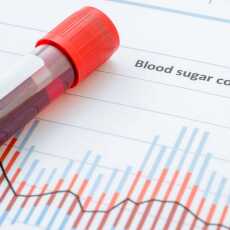Przepis na Insulinooporność - diagnostyka laboratoryjna i interpretacja wyników badań. Jakie sygnały wysyłane przez organizm powinny skłonić Cię do wykonania krzywej cukrowej i insulinowej? 