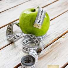 Przepis na Leczenie otyłości, czyli kiedy dietetyka i farmakologia to za mało
