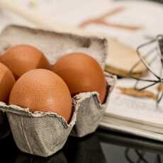 Przepis na Co oznaczają kody na jajkach? Nie daj się oszukać!
