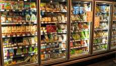 Przepis na Przechowywanie produktów spożywczych w lodówce. Co musisz wiedzieć?