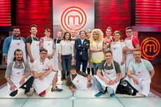 Przepis na MASTERCHEF – marzenia się spełniają!