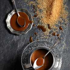 Muscovado