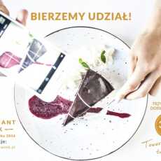 Przepis na Towarzyskość to Zdrowie... czyli Restaurant Week zawitał drugi raz do Lublina