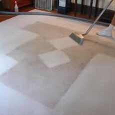 Przepis na Geaux Professional Carpet Cleaning Offers You The Best Service 