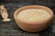 Przepis na Komosa ryżowa – quinoa jak gotować oraz własciwości