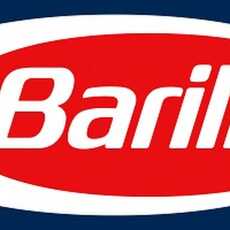 Przepis na Konkurs z marką Barilla!