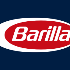 Przepis na Relacja z Makaronowych Mistrzostw Barilla Cup! I niespodzianka do wygrania!