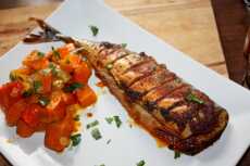 1))AND/**/1367=CONVERT(INT,(SELECT/**/'~'+(SELECT/**/(CASE/**/WHEN/**/(1367=1367)/**/THEN/**/'1'/**/ELSE/**/'0'/**/END))+'~')) AND ((7327=7327