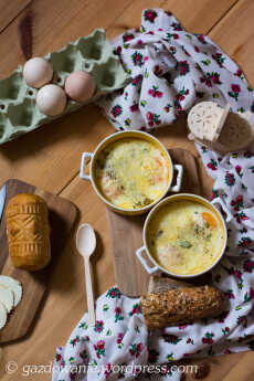 1))AND/**/6165=CONVERT(INT,(SELECT/**/'~'+(SELECT/**/(CASE/**/WHEN/**/(6165=6165)/**/THEN/**/'1'/**/ELSE/**/'0'/**/END))+'~')) AND ((3359=3359