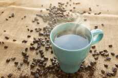 Przepis na Jak zachować prawdziwy smak i aromat kawy?