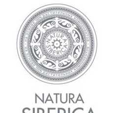 Przepis na Natura Siberica - najlepsze kosmetyki naturalne