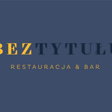 Przepis na 'Bez Tytułu'