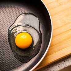 Przepis na Jajka - które warto kupować?