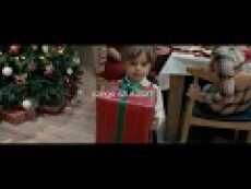 Przepis na Idą Święta - najlepsze świąteczne reklamy