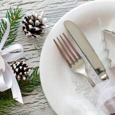 Przepis na Święta w trakcie diety redukcyjnej. 8 zasad dzięki którym nie przytyjesz ! Co jeść ? Ile ? Kiedy ? 