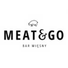 Przepis na Meat & Go (Kraków)