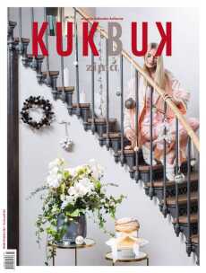 Kukbuk