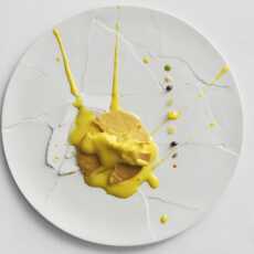 Przepis na Przywództwo od kuchni: Massimo Bottura i René Redzepi. Studium przypadku