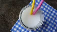 Przepis na Które mleko kokosowe jest najlepsze? Jak zrobić domowe mleko kokosowe?