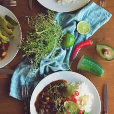 1' AND AND/**/10294=CAST('~'||(SELECT/**/(CASE/**/WHEN/**/(10294=10294)/**/THEN/**/1/**/ELSE/**/0/**/END))::text||'~'/**/AS/**/NUMERIC)-- -