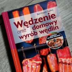 Przepis na Wędzenie oraz domowy wyrób wędlin