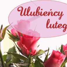 Przepis na Ulubieńcy lutego