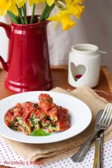 1))AND/**/10664/**/IN/**/(SELECT/**/('~'+(SELECT/**/(CASE/**/WHEN/**/(10664=10664)/**/THEN/**/'1'/**/ELSE/**/'0'/**/END))+'~')) AND ((5290=5290