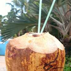 Przepis na Kokosowe zatrzęsienie - w czym tkwi magia egzotycznego orzecha?