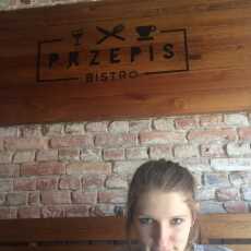 Przepis na Przepis Bistro