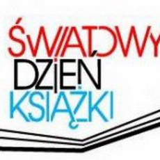 Przepis na 23 kwietnia - Światowy Dzień Książki i Praw Autorskich