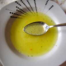 Przepis na Zupa grysikowa - dietetyczna