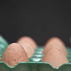 Przepis na Jaja perliczki właściwości i cena