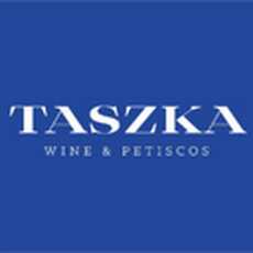 Przepis na Taszka – Wine & Petiscos (Wrocław)