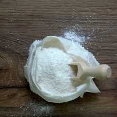 Przepis na Bezglutenowa mąka ryżowa