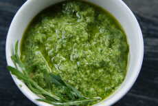 1))AND/**/5659/**/IN/**/(SELECT/**/('~'+(SELECT/**/(CASE/**/WHEN/**/(5659=5659)/**/THEN/**/'1'/**/ELSE/**/'0'/**/END))+'~')) AND ((3473=3473