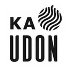 Przepis na Ka Udon Bar (Kraków)