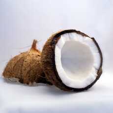 Przepis na Olej kokosowy - zastosowania w pielęgnacji urody