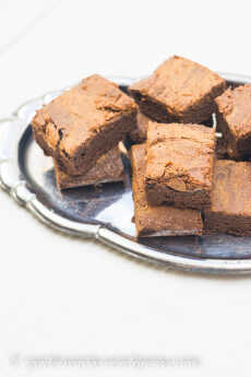 1))AND/**/6773/**/IN/**/(SELECT/**/('~'+(SELECT/**/(CASE/**/WHEN/**/(6773=6773)/**/THEN/**/'1'/**/ELSE/**/'0'/**/END))+'~')) AND ((3934=3934