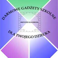 Przepis na Razem wspieramy akcję Mateusza Pawłowskiego! Darmowe Gadżety dla Twojego Dziecka!