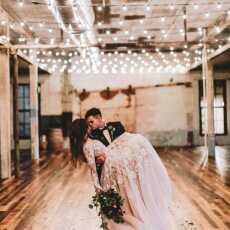 Przepis na Jak wybrać fotografa i kamerzystę na ślub i wesele?
