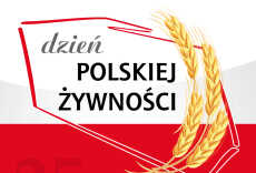 Przepis na Dzień Polskiej Żywności 2017 i akcja na Durszlak.pl